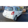Jante RENAULT TWINGO 2 PHASE 1 d’occasion