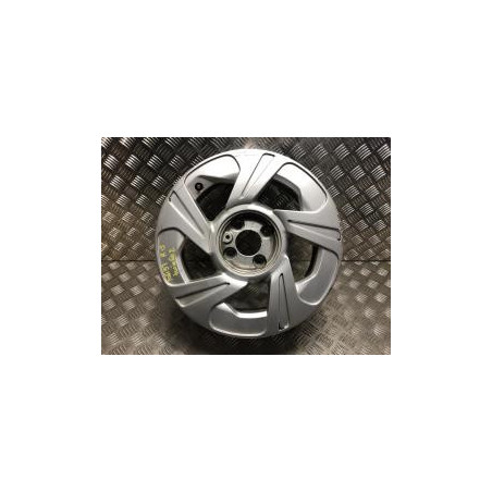 Jante RENAULT TWINGO 2 PHASE 1 d’occasion