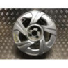 Jante RENAULT TWINGO 2 PHASE 1 d’occasion