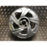 Jante RENAULT TWINGO 2 PHASE 1 d’occasion