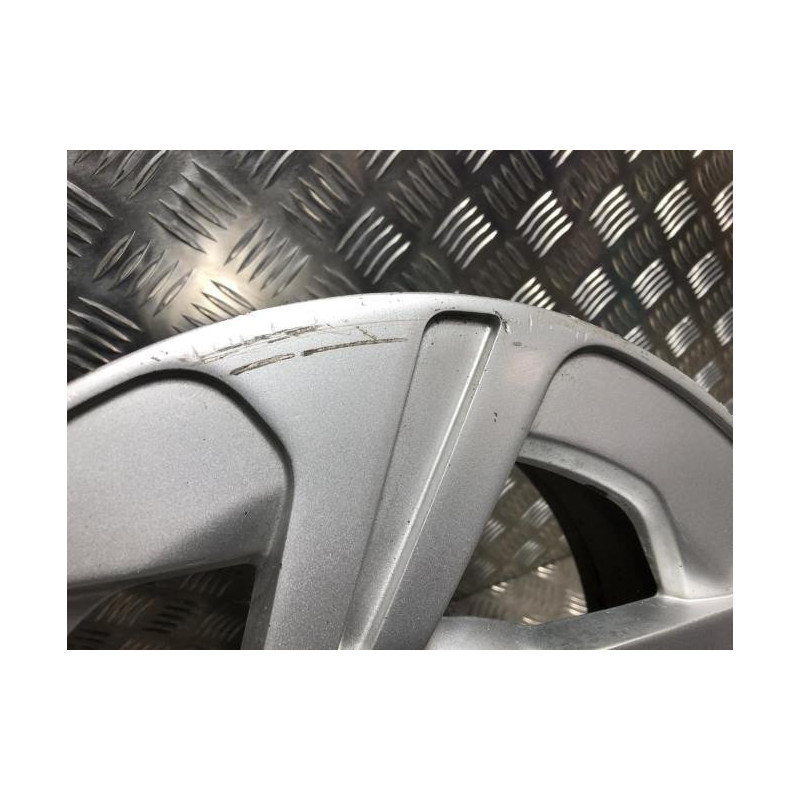 Jante RENAULT TWINGO 2 PHASE 1 d’occasion