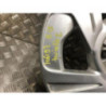 Jante RENAULT TWINGO 2 PHASE 1 d’occasion