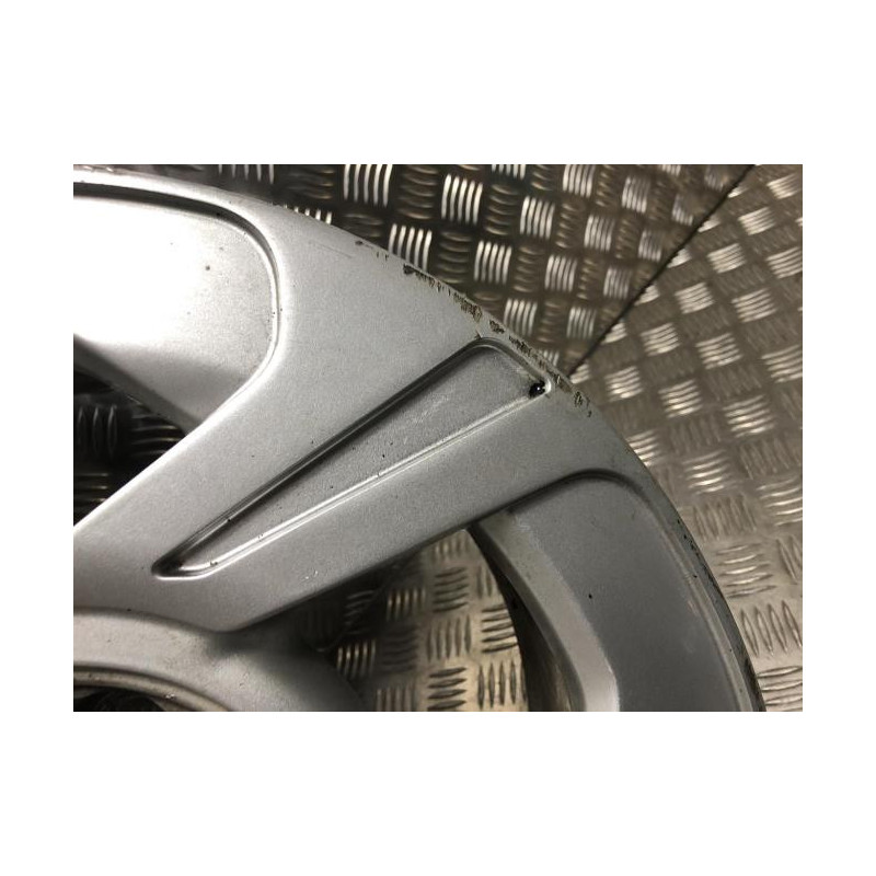 Jante RENAULT TWINGO 2 PHASE 1 d’occasion