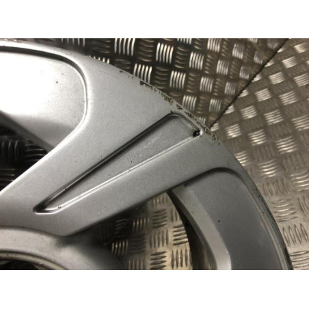 Jante RENAULT TWINGO 2 PHASE 1 d’occasion