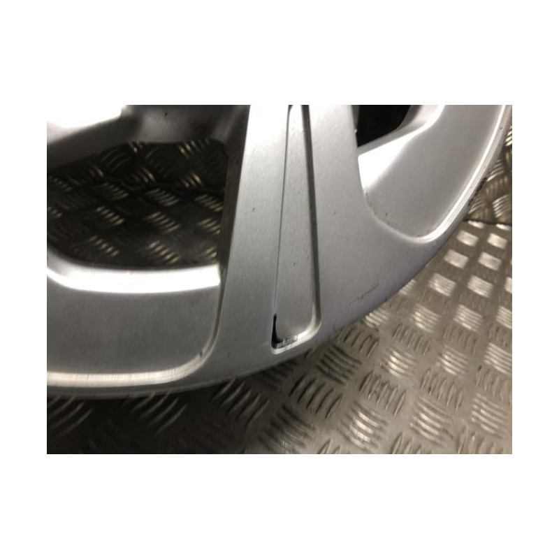 Jante RENAULT TWINGO 2 PHASE 1 d’occasion