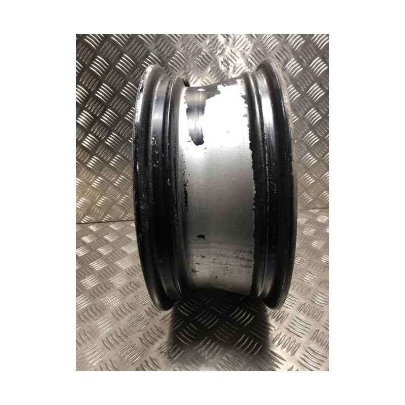 Jante RENAULT TWINGO 2 PHASE 1 d’occasion