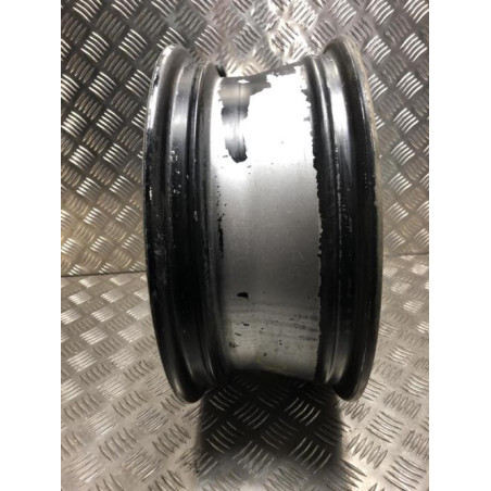 Jante RENAULT TWINGO 2 PHASE 1 d’occasion