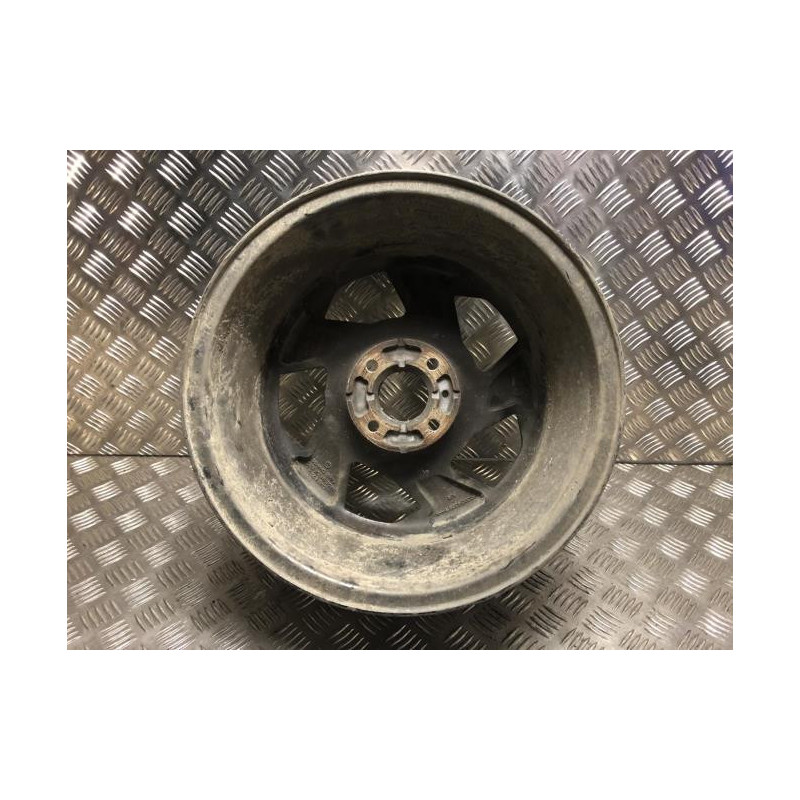 Jante RENAULT TWINGO 2 PHASE 1 d’occasion