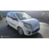 Jante RENAULT TWINGO 2 PHASE 1 d’occasion