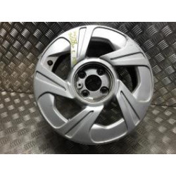 Jante RENAULT TWINGO 2 PHASE 1 d’occasion