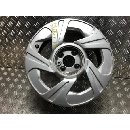 Jante RENAULT TWINGO 2 PHASE 1 d’occasion