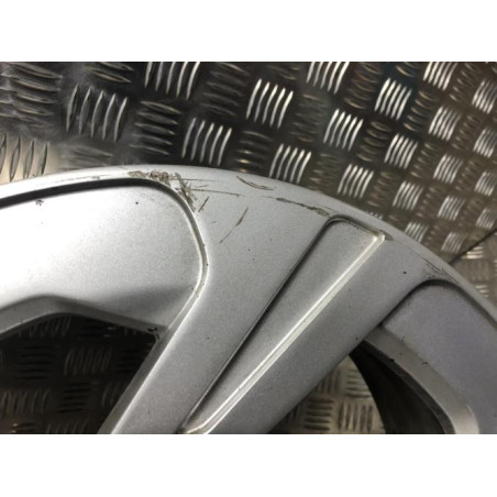 Jante RENAULT TWINGO 2 PHASE 1 d’occasion