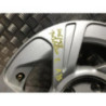 Jante RENAULT TWINGO 2 PHASE 1 d’occasion