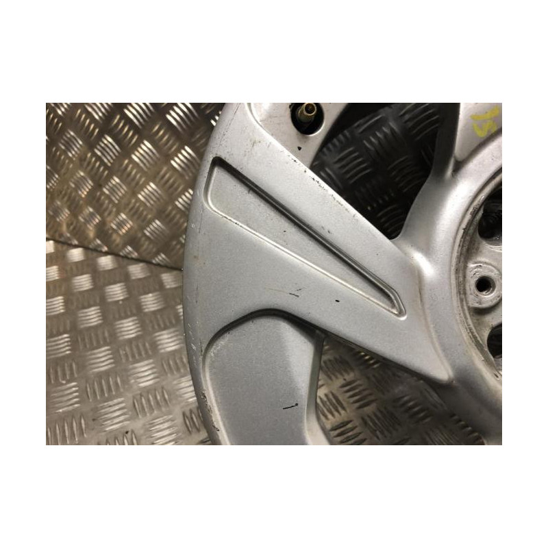 Jante RENAULT TWINGO 2 PHASE 1 d’occasion