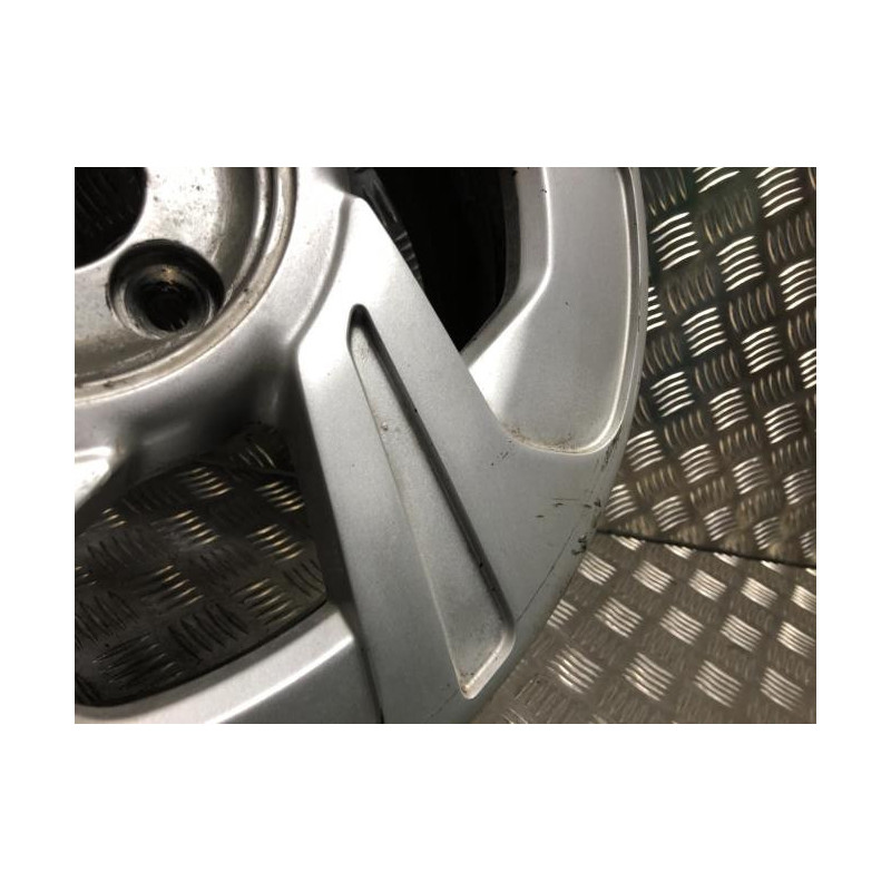 Jante RENAULT TWINGO 2 PHASE 1 d’occasion