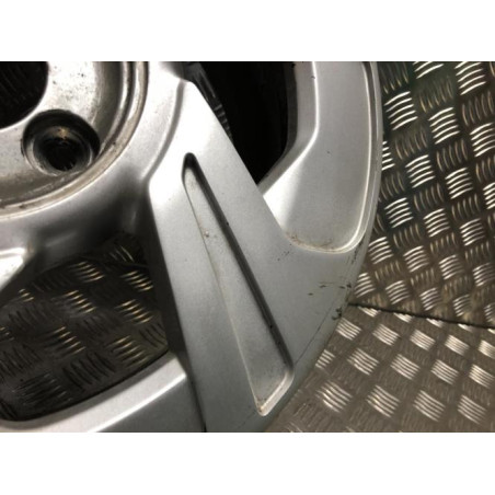 Jante RENAULT TWINGO 2 PHASE 1 d’occasion