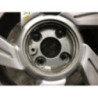 Jante RENAULT TWINGO 2 PHASE 1 d’occasion
