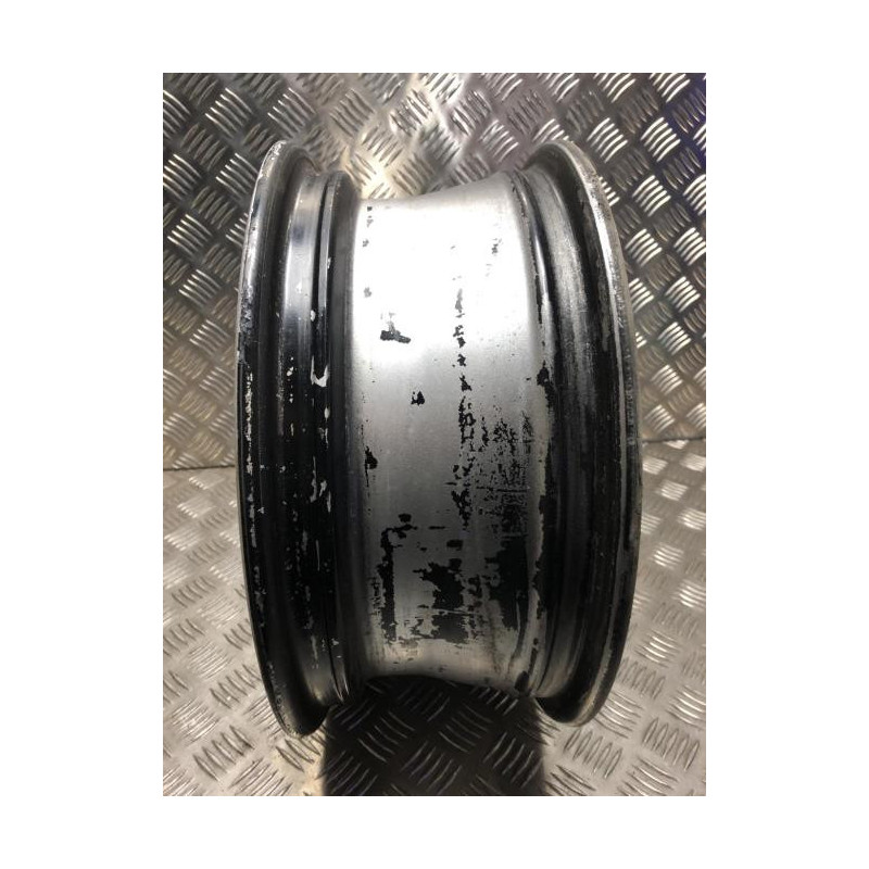 Jante RENAULT TWINGO 2 PHASE 1 d’occasion