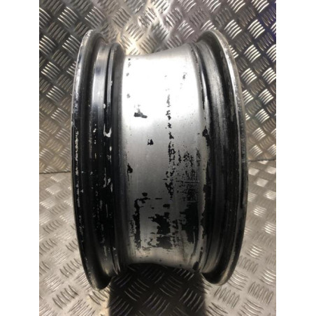 Jante RENAULT TWINGO 2 PHASE 1 d’occasion