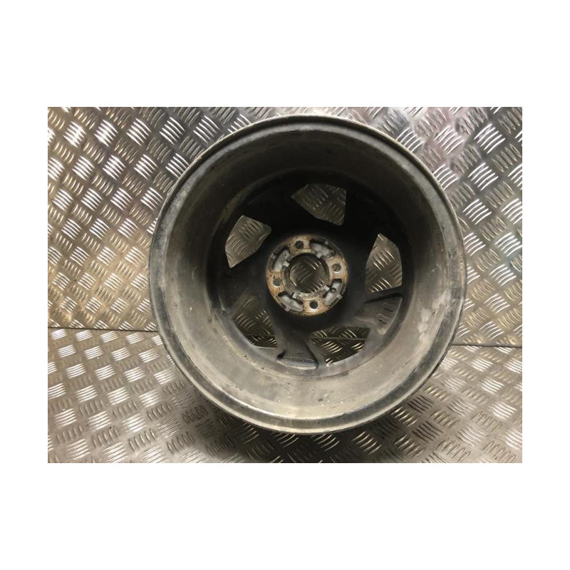 Jante RENAULT TWINGO 2 PHASE 1 d’occasion