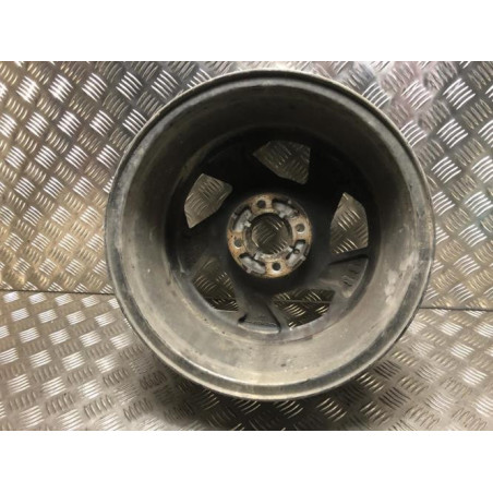Jante RENAULT TWINGO 2 PHASE 1 d’occasion