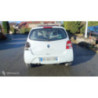 Jante RENAULT TWINGO 2 PHASE 1 d’occasion
