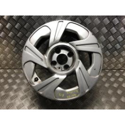 Jante RENAULT TWINGO 2 PHASE 1 d’occasion