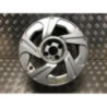 Jante RENAULT TWINGO 2 PHASE 1 d’occasion