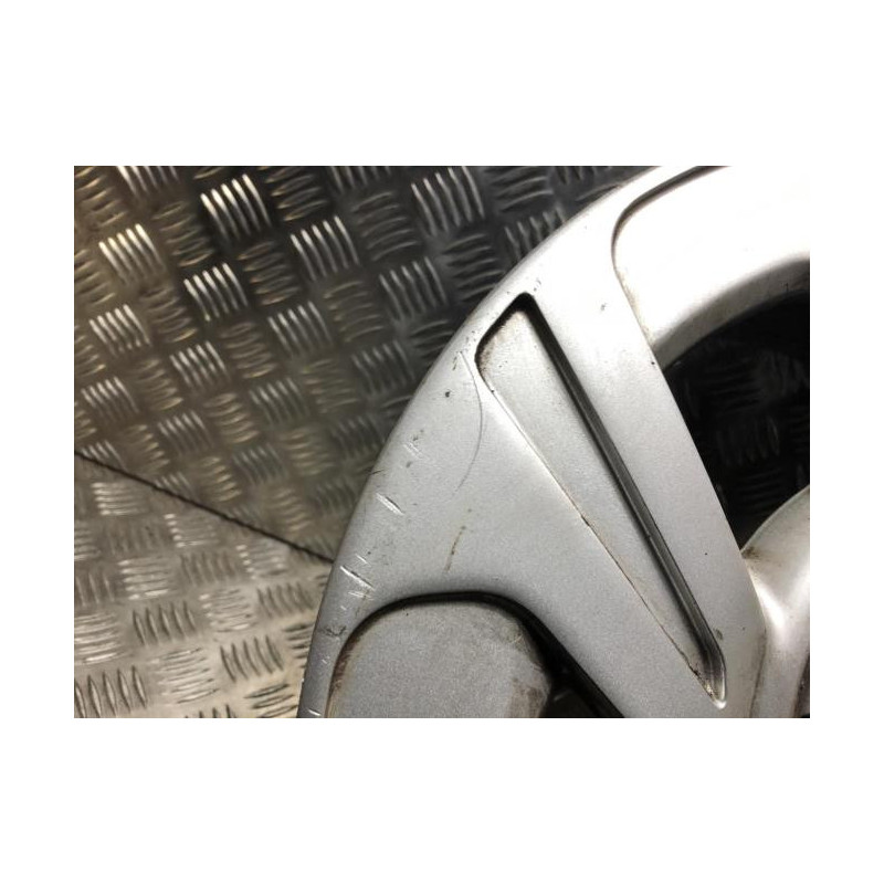 Jante RENAULT TWINGO 2 PHASE 1 d’occasion