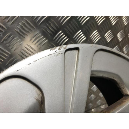 Jante RENAULT TWINGO 2 PHASE 1 d’occasion