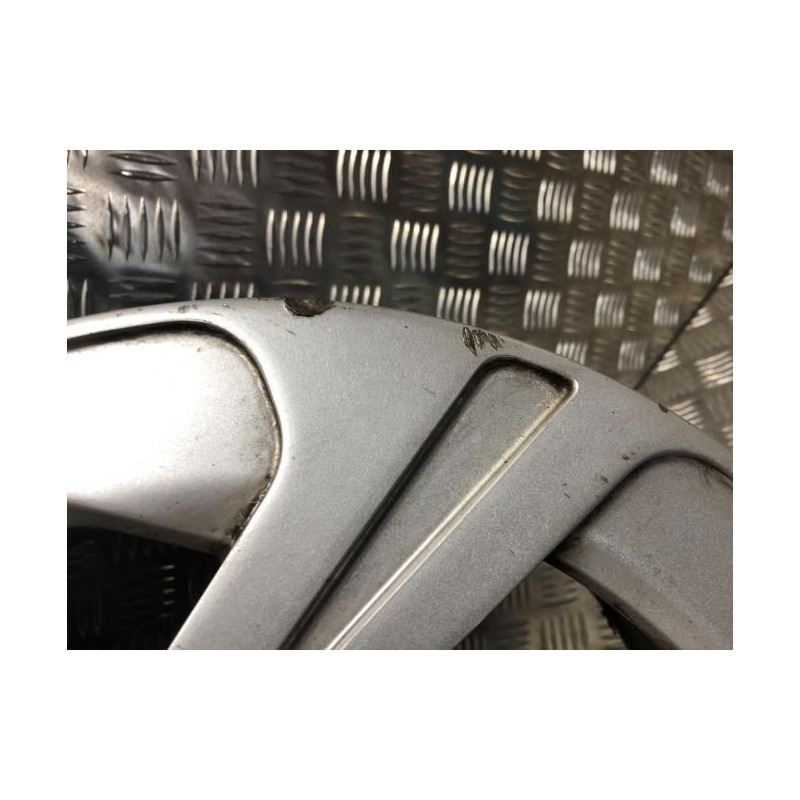 Jante RENAULT TWINGO 2 PHASE 1 d’occasion