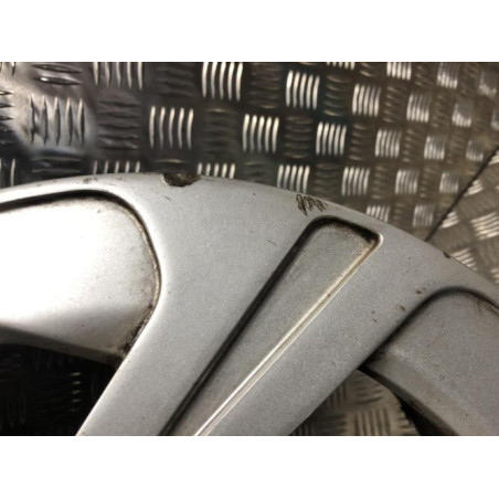 Jante RENAULT TWINGO 2 PHASE 1 d’occasion