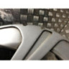 Jante RENAULT TWINGO 2 PHASE 1 d’occasion