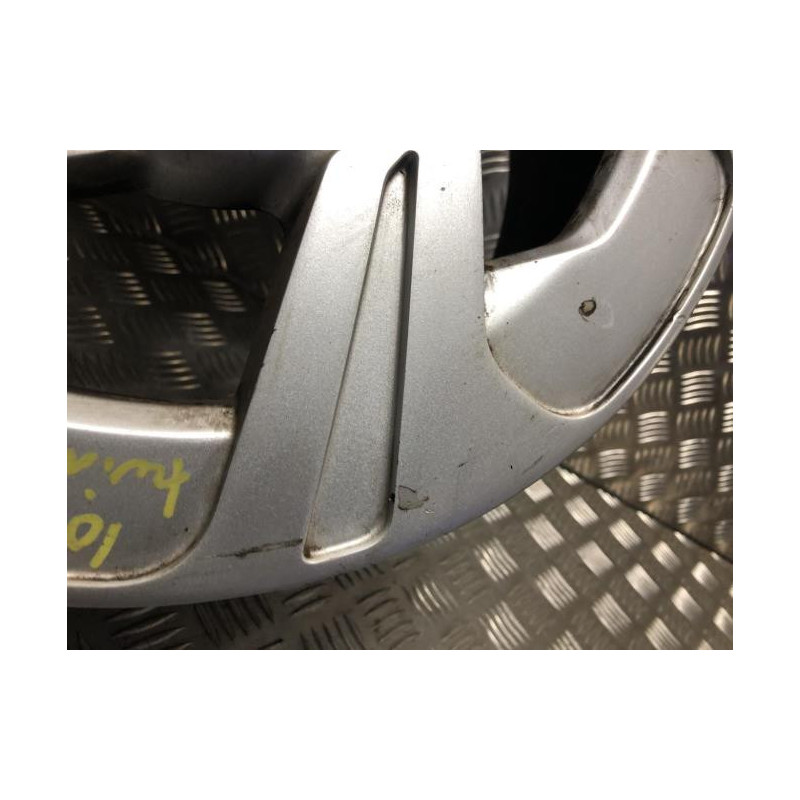 Jante RENAULT TWINGO 2 PHASE 1 d’occasion