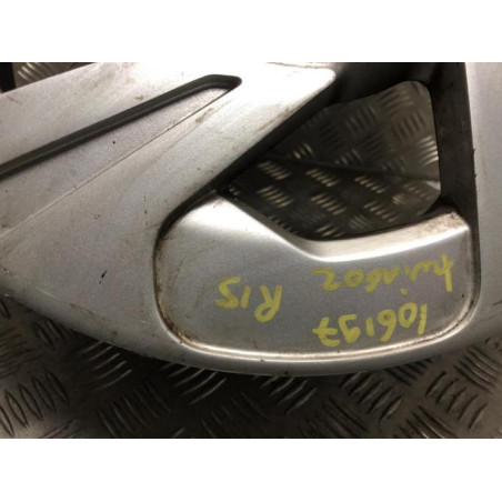 Jante RENAULT TWINGO 2 PHASE 1 d’occasion