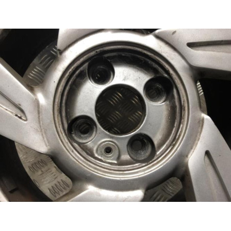 Jante RENAULT TWINGO 2 PHASE 1 d’occasion