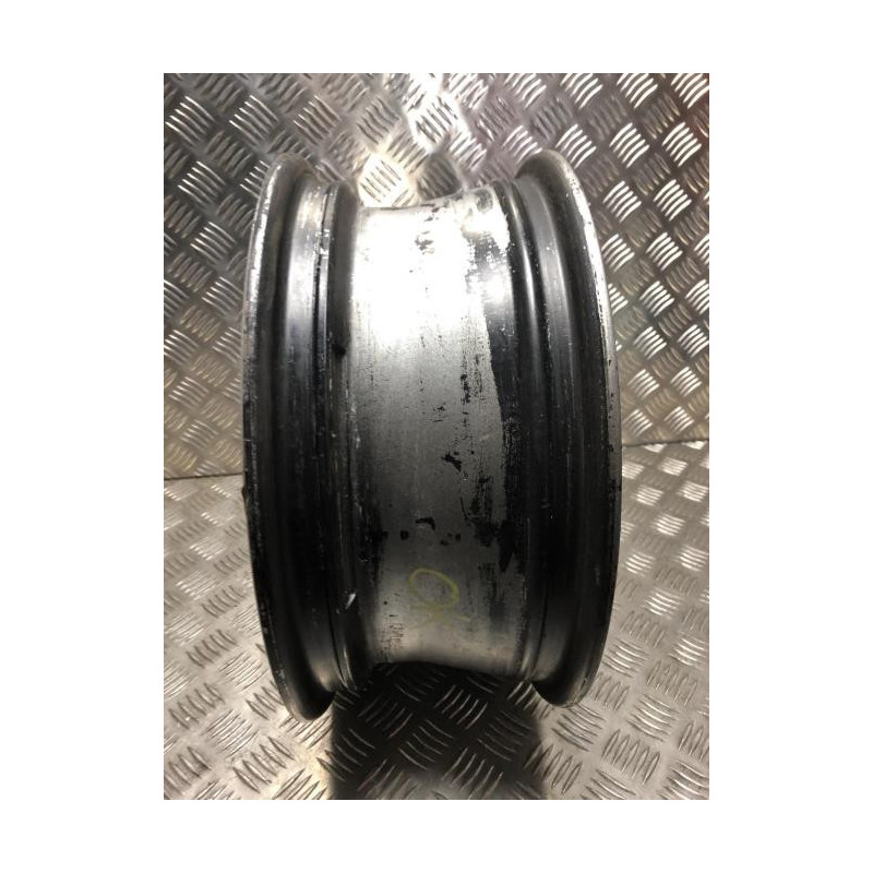 Jante RENAULT TWINGO 2 PHASE 1 d’occasion