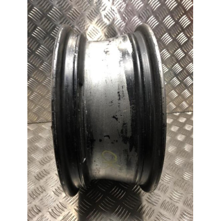 Jante RENAULT TWINGO 2 PHASE 1 d’occasion