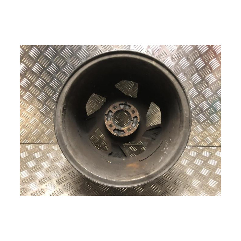 Jante RENAULT TWINGO 2 PHASE 1 d’occasion