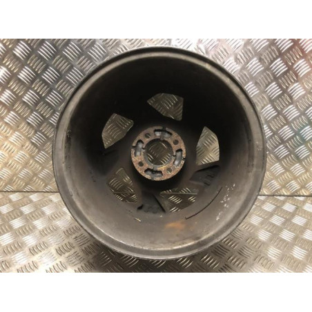 Jante RENAULT TWINGO 2 PHASE 1 d’occasion