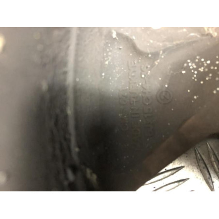 Jante RENAULT TWINGO 2 PHASE 1 d’occasion