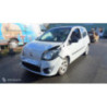 Jante RENAULT TWINGO 2 PHASE 1 d’occasion