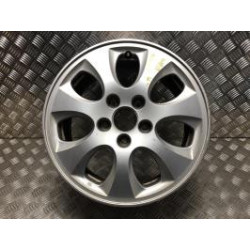 Jante HONDA ACCORD 7 PHASE 2 BREAK d’occasion