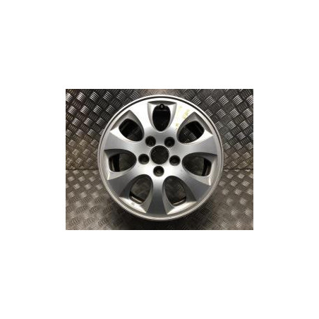 Jante HONDA ACCORD 7 PHASE 2 BREAK d’occasion