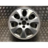 Jante HONDA ACCORD 7 PHASE 2 BREAK d’occasion