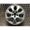Jante HONDA ACCORD 7 PHASE 2 BREAK d’occasion