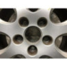 Jante HONDA ACCORD 7 PHASE 2 BREAK d’occasion