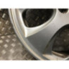 Jante HONDA ACCORD 7 PHASE 2 BREAK d’occasion