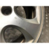 Jante HONDA ACCORD 7 PHASE 2 BREAK d’occasion