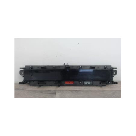 Compteur RENAULT GRAND SCENIC 2 PHASE 2 d’occasion